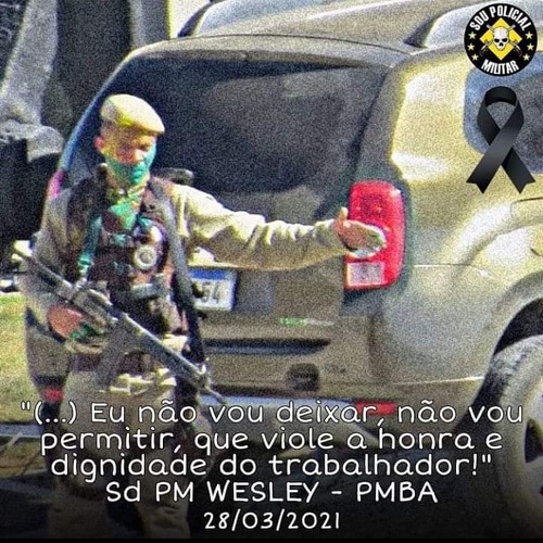 WhatsApp Image 2021-03-29 at 12.02.35