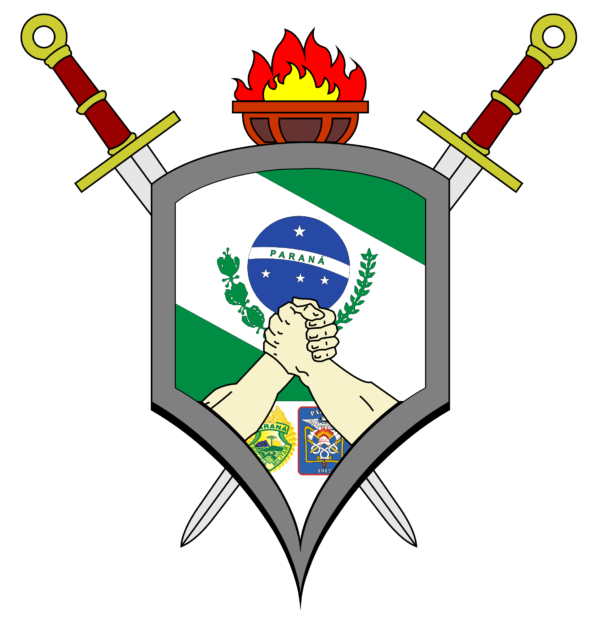 Mensalidade Outubro 2024